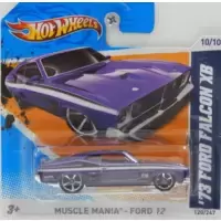 Carrinho Hot Wheels - Roadster Bite - Mattel - Casa Joka