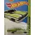 Mainline Hot Wheels - Custom 64 Galaxie 500