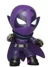 Mystery Minis - Spider-Man Into The Spiderverse - Prowler