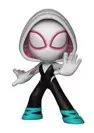 Mystery Minis - Spider-Man Into The Spiderverse - Spider-Gwen