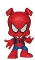 Mystery Minis - Spider-Man Into The Spiderverse - Spider-Ham