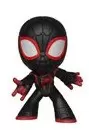 Mystery Minis - Spider-Man Into The Spiderverse - Miles Morales