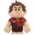 Mystery Minis - Ralph Breaks The Internet - Wreck-It Ralph