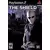 Jeux PS2 - The Shield