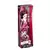 Monster High Dolls - Draculaura - Basics