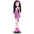 Monster High Dolls - Draculaura - Basics