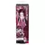 Monster High Dolls - Draculaura - Basics