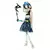 Monster High - Fankie Stein - Photo Booth Ghouls