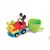 Tut Tut Bolides - P\'tit Train magique de Mickey