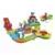 Tut Tut Bolides - P\'tit Train magique de Mickey