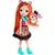 Enchantimals - Tanzie Tiger & Tuft