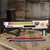 Nerf RIVAL - Hades XVIII-6000 Phantom Corps