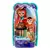 Enchantimals - Tanzie Tiger & Tuft