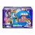 Enchantimals - Le Camion de glaces de M. Pingouin - Wheel Frozen Treats - Preena Penguin set