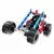 Meccano - Buggy De Course