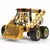Meccano - Bulldozer