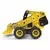 Meccano - Bulldozer