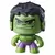 Mighty Muggs MARVEL - Hulk