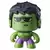 Mighty Muggs MARVEL - Hulk