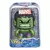 Mighty Muggs MARVEL - Hulk