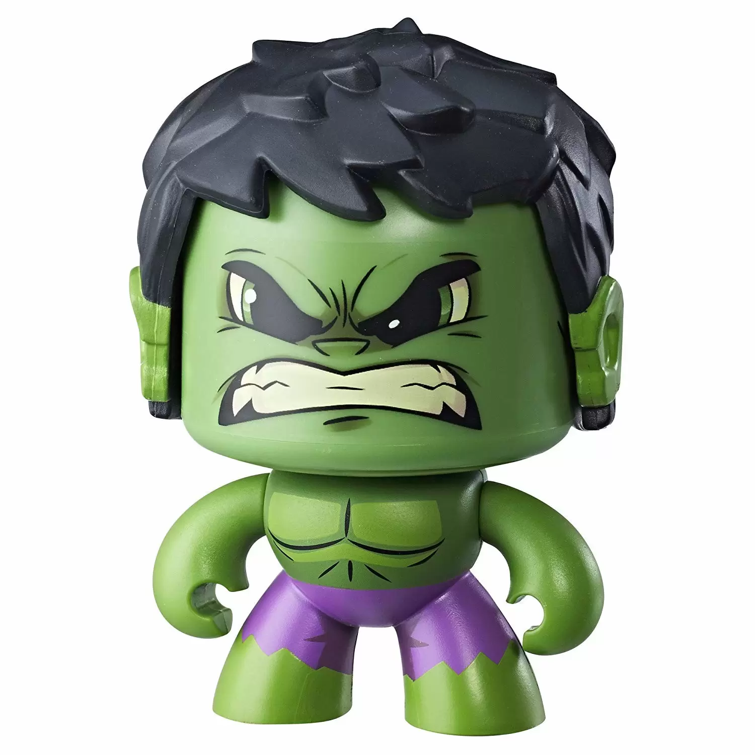 Mighty Muggs MARVEL - Hulk