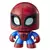Mighty Muggs MARVEL - Spider-Man