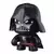 Mighty Muggs Star Wars - Darth Vader