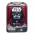 Mighty Muggs Star Wars - Darth Vader