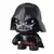 Mighty Muggs Star Wars - Darth Vader