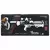 Nerf Star Wars - Blaster Premier Ordre Stormtrooper