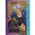 Dragon Ball Z PP Card  AMADA Part 18 - 0759