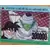 Dragon Ball Z PP Card  AMADA Part 18 - 0761
