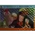 Dragon Ball Z PP Card  AMADA Part 18 - 0762