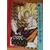 Dragon Ball Z PP Card  AMADA Part 20 - 0844