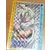 Dragon Ball Z PP Card  AMADA Part 20 - 0848