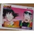Dragon Ball Z PP Card  AMADA Part 23 - 1018