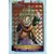 Dragon Ball Z PP Card  AMADA Part 23 - 1023