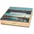 Coffret Tomtect 1000 pièces