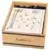 Coffret Tomtect 180 pièces