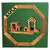 Kapla - Tome 3 : Architectures & Structures