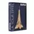 Kapla - Tour Eiffel 105 pièces