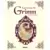 Les plus beaux contes de Grimm