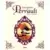 Les plus beaux contes de Perrault