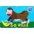 Gorille
