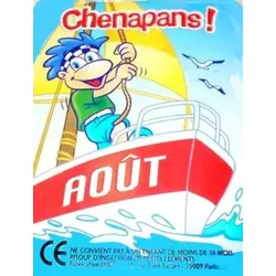 Février