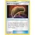 Serre de Dragon