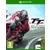 Tourist Trophy Isle of Man