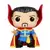 POP! MARVEL - Doctor Strange - Doctor Strange