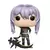 POP! Animation - Seraph Of The End - Shinoa With Scythe