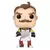 POP! Games - Hello Neighbor - The Neighbor with Apron and Cleaver